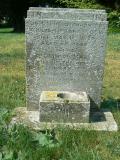 image of grave number 137079